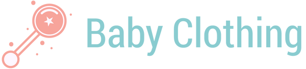 Little Lambs Baby Clothing